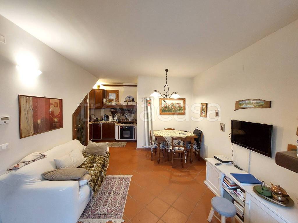 immagine annuncio 3 di 14