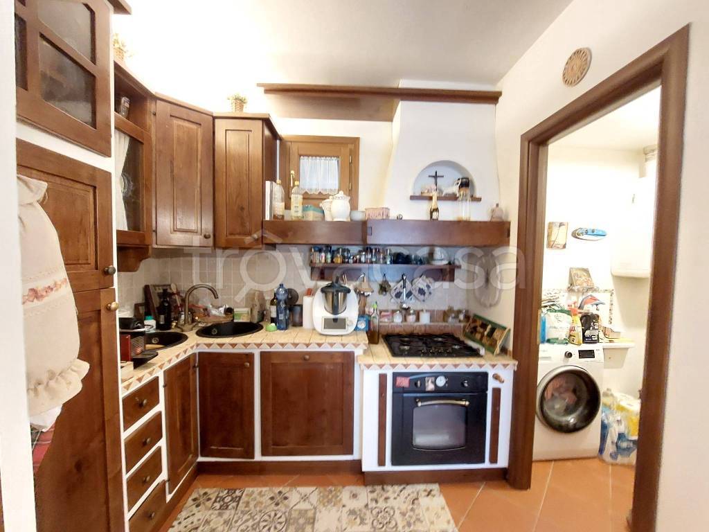 immagine annuncio 4 di 14