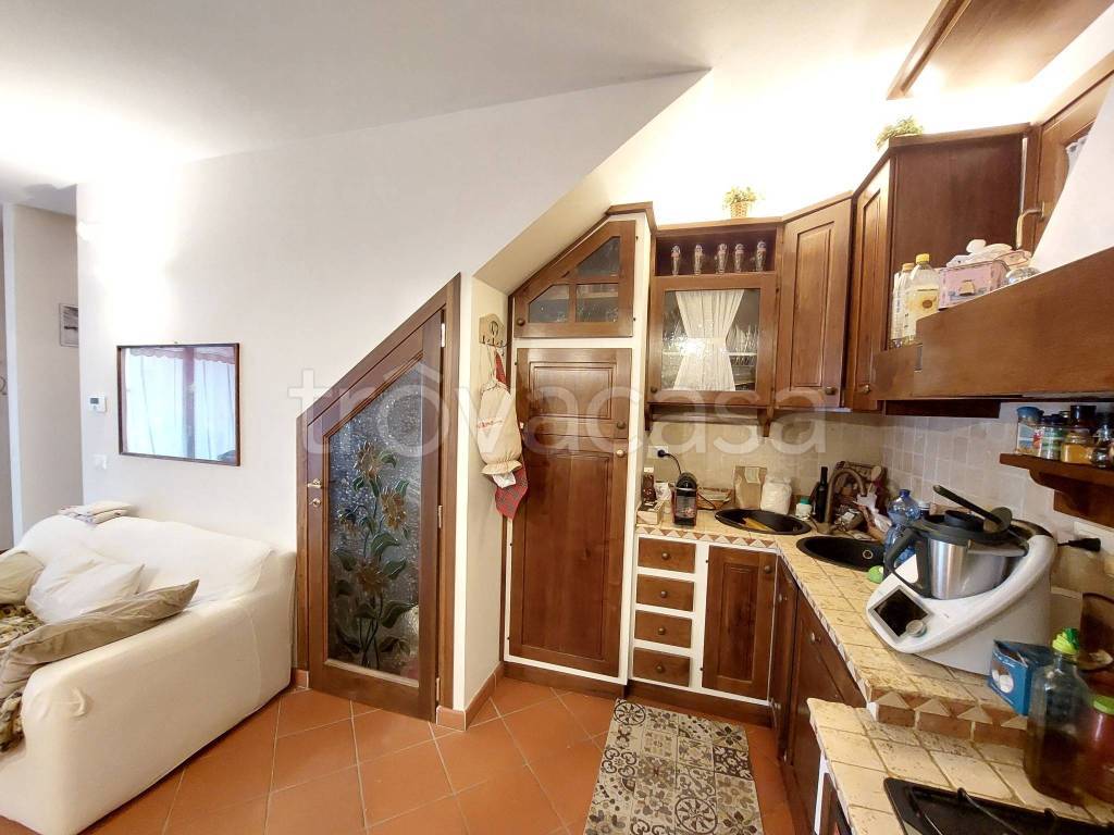 immagine annuncio 5 di 14