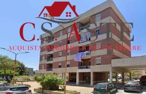 immagine annuncio 1 di 6