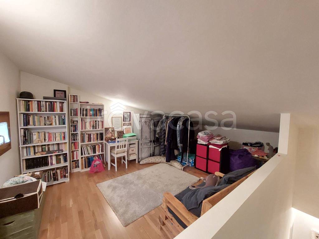 immagine annuncio 8 di 14