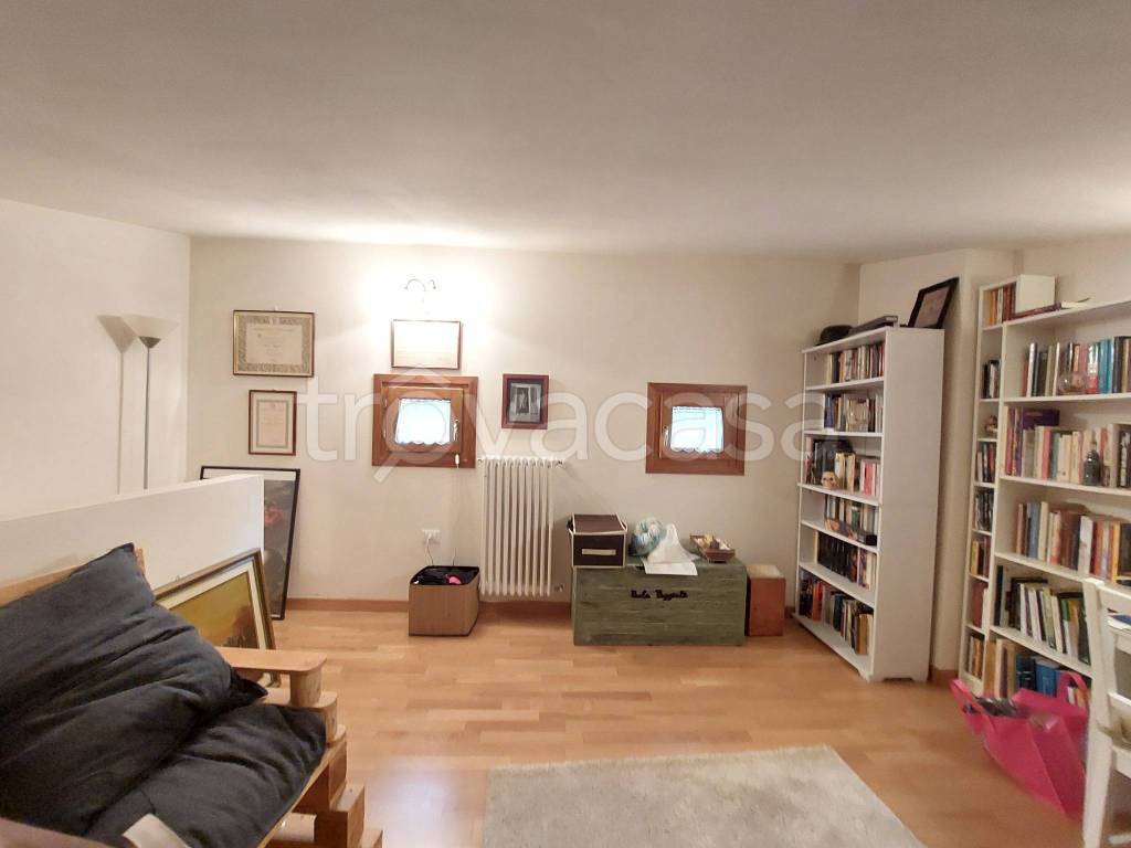 immagine annuncio 9 di 14