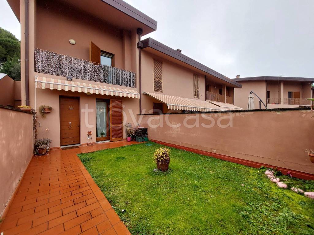 immagine annuncio 12 di 14