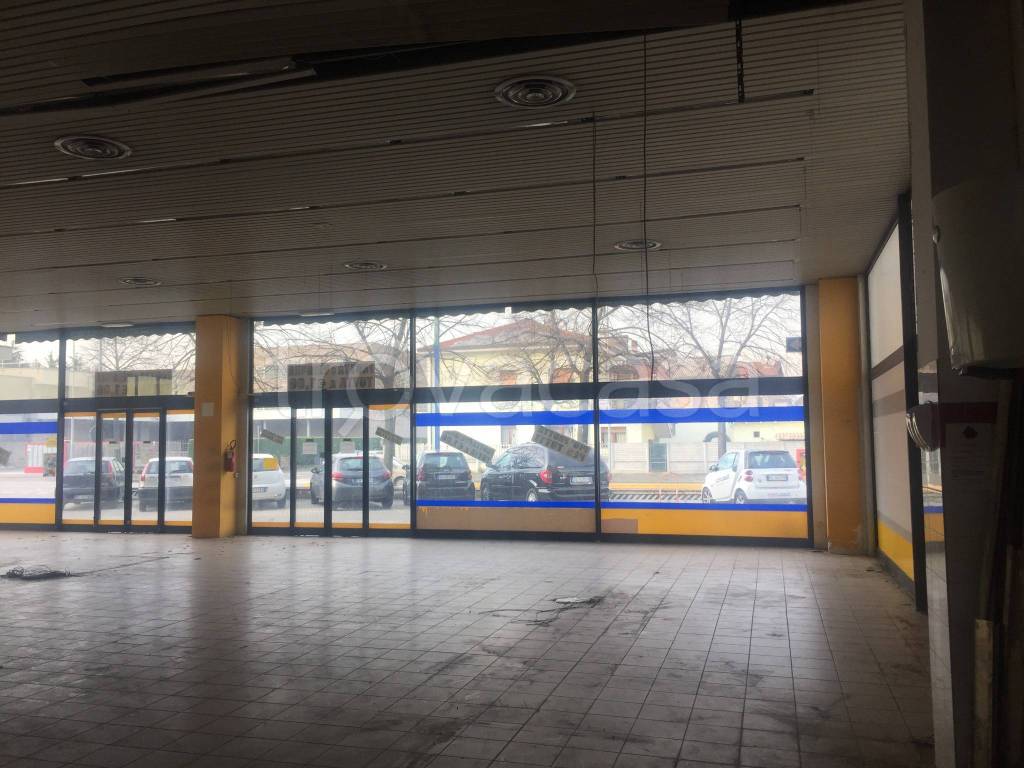 immagine annuncio 4 di 10