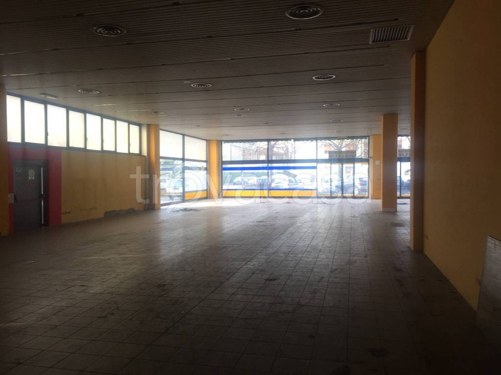 immagine annuncio 6 di 10