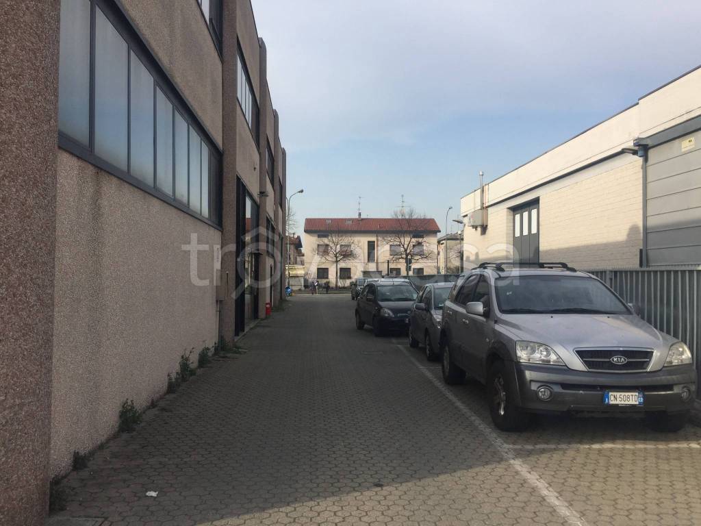 immagine annuncio 8 di 10