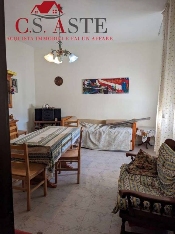 immagine annuncio 4 di 8