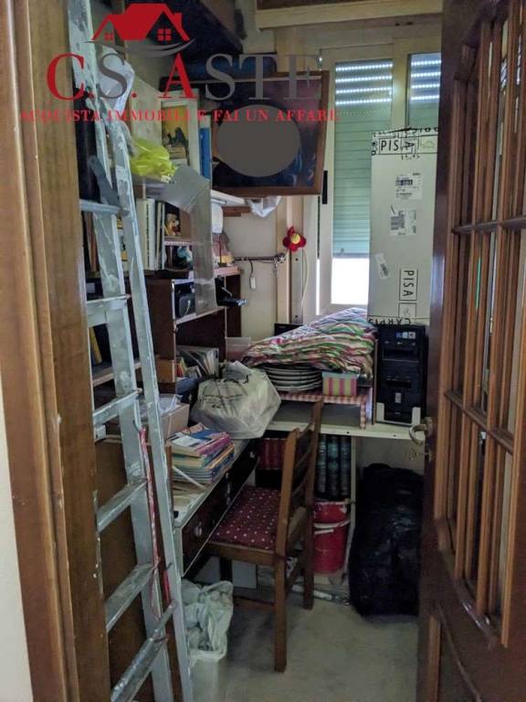 immagine annuncio 5 di 8