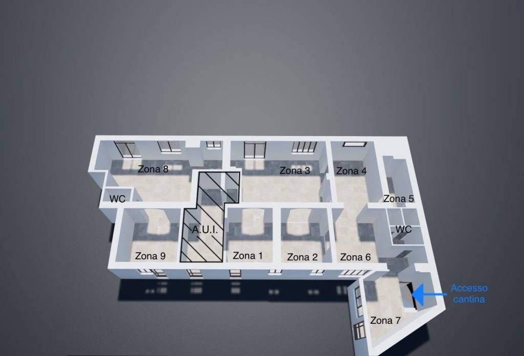 immagine annuncio 10 di 15