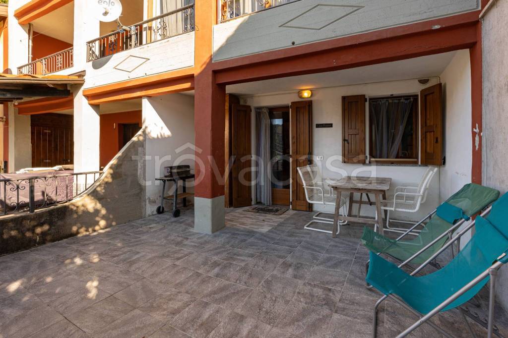 immagine annuncio 2 di 15