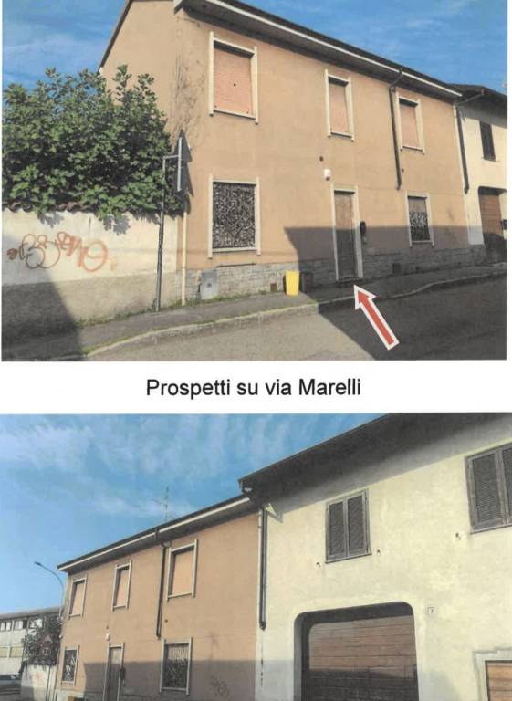 immagine annuncio 2 di 14