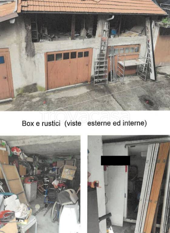 immagine annuncio 3 di 14