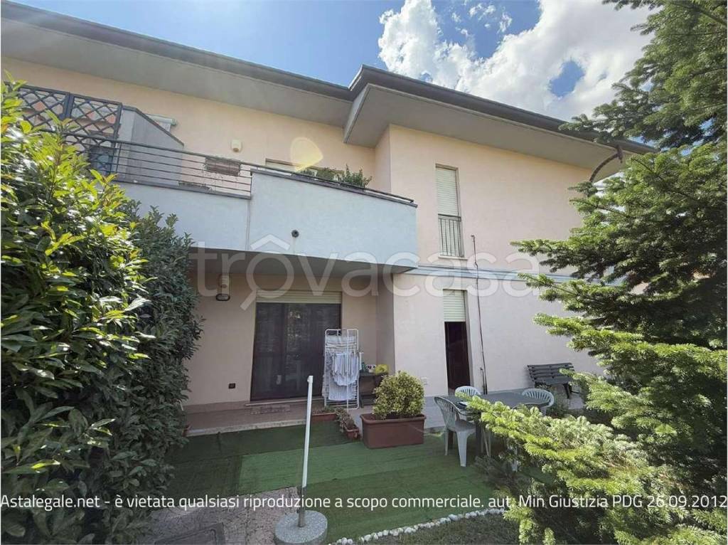 immagine annuncio 1 di 7