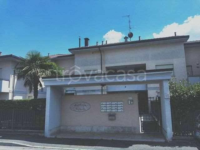 immagine annuncio 3 di 7