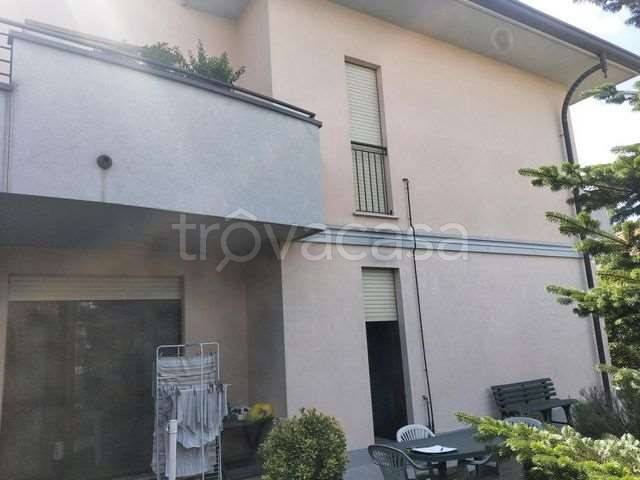 immagine annuncio 4 di 7