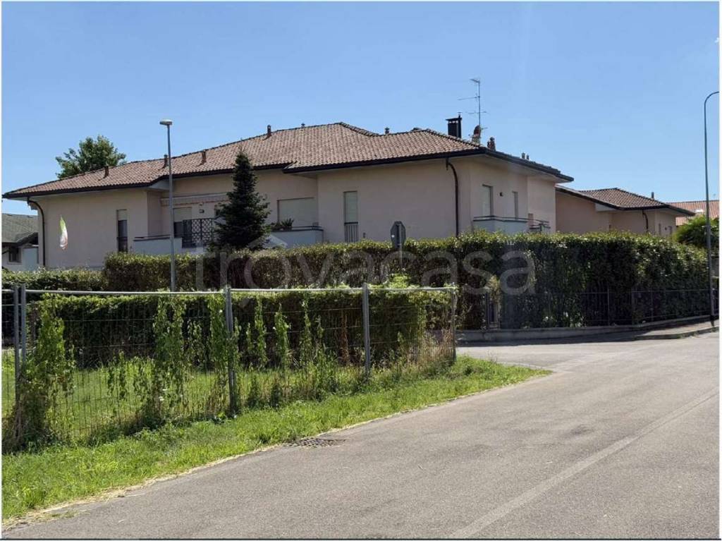 immagine annuncio 6 di 7