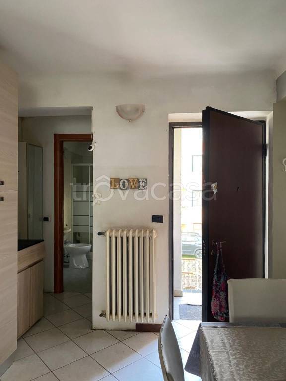 immagine annuncio 3 di 14