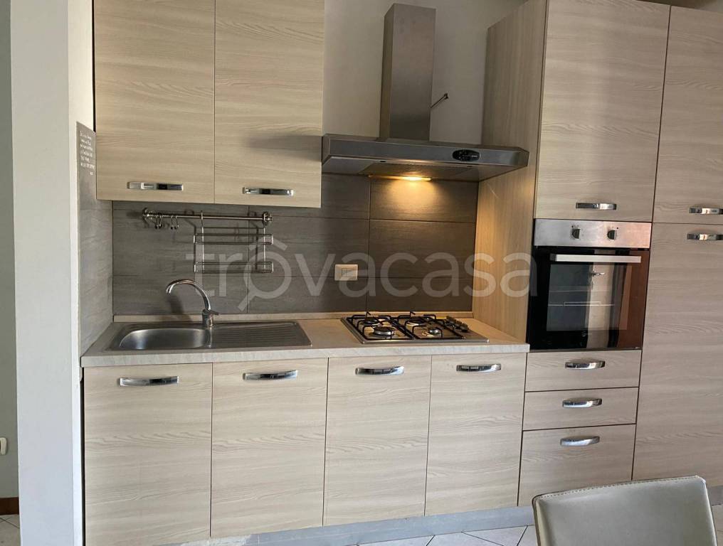 immagine annuncio 4 di 14