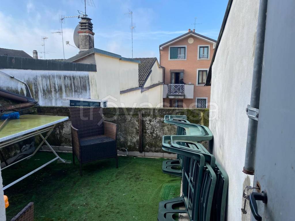 immagine annuncio 8 di 14