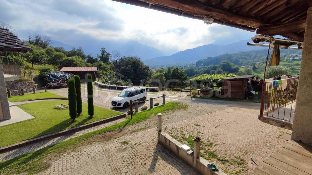 immagine annuncio 7 di 15