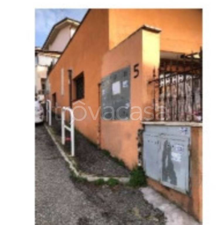 immagine annuncio 12 di 13