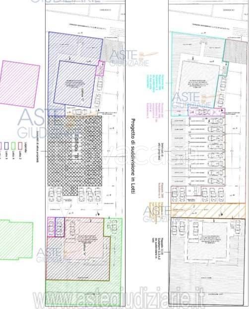 immagine annuncio 6 di 7