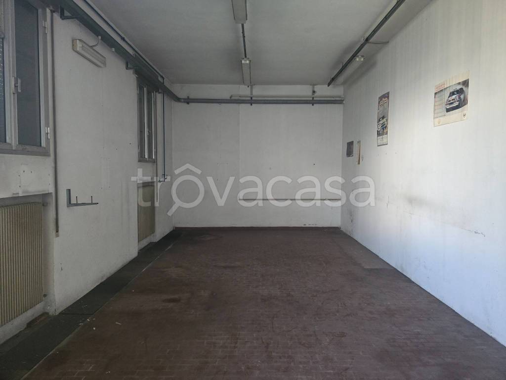 immagine annuncio 5 di 12