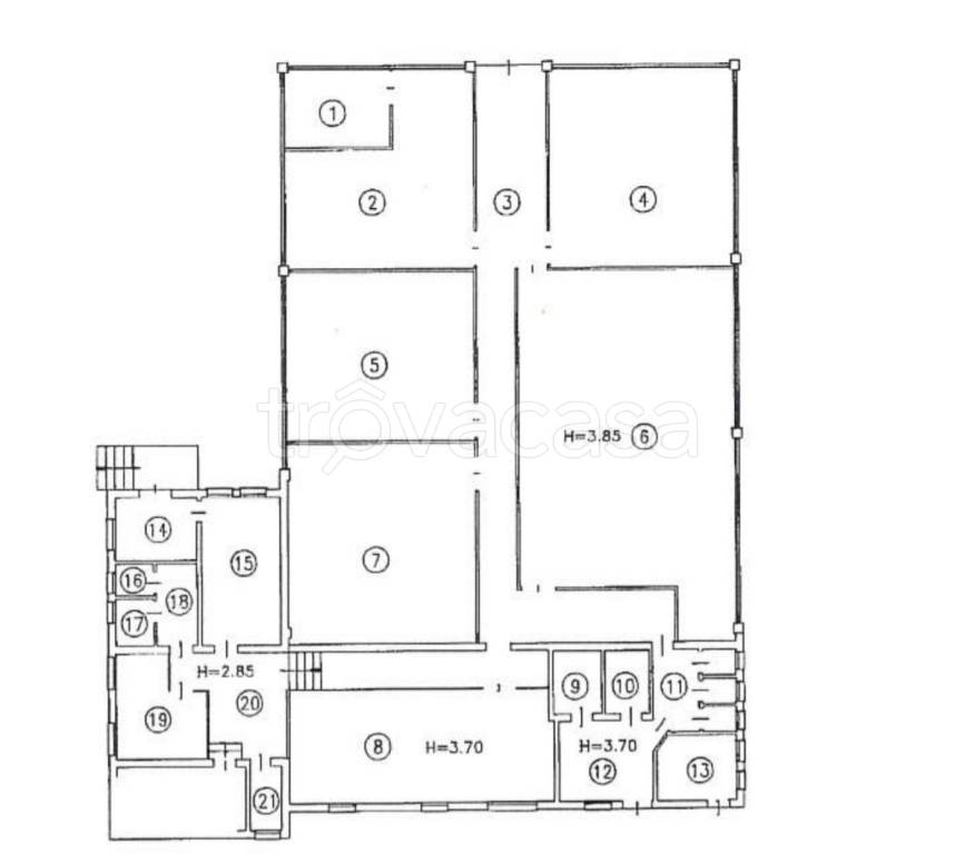 immagine annuncio 9 di 12