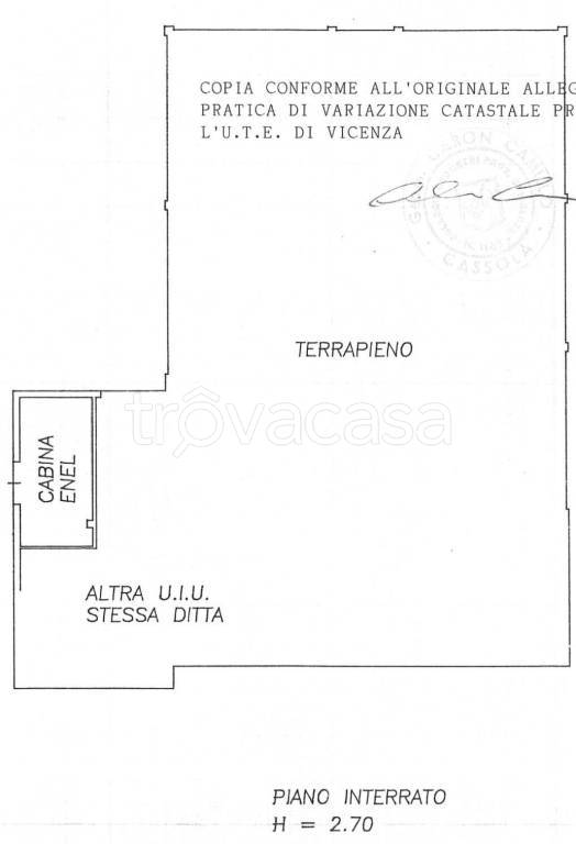 immagine annuncio 11 di 12