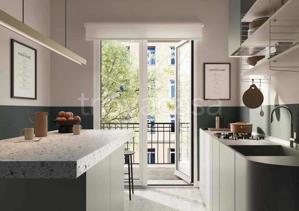 immagine annuncio 7 di 11