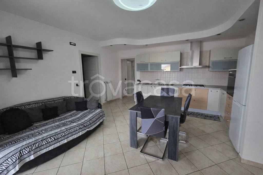 immagine annuncio 1 di 12