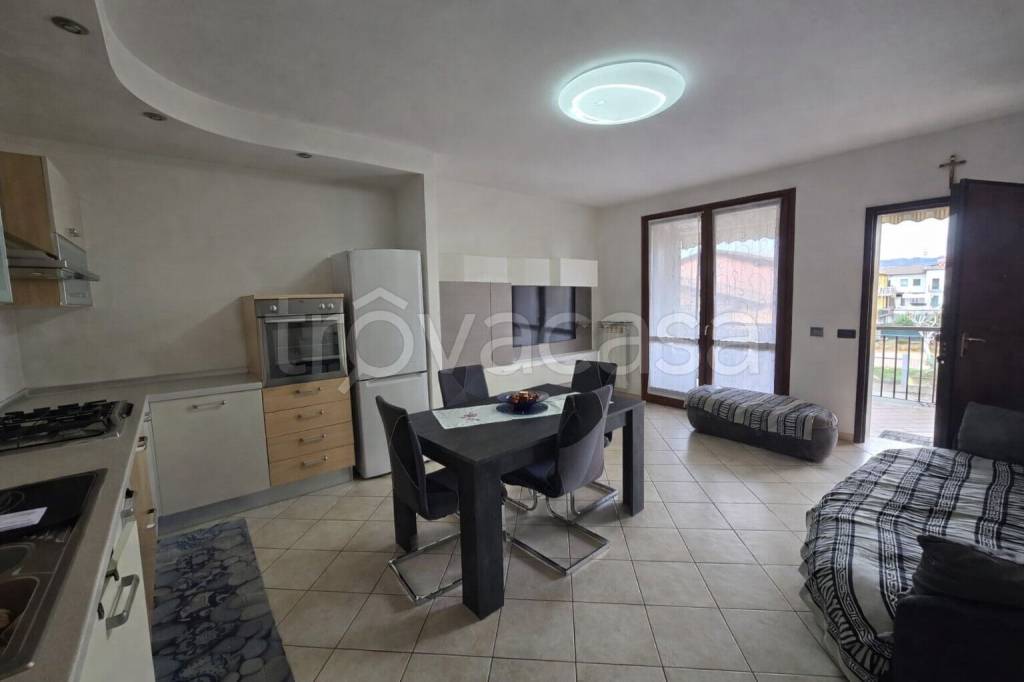 immagine annuncio 2 di 12