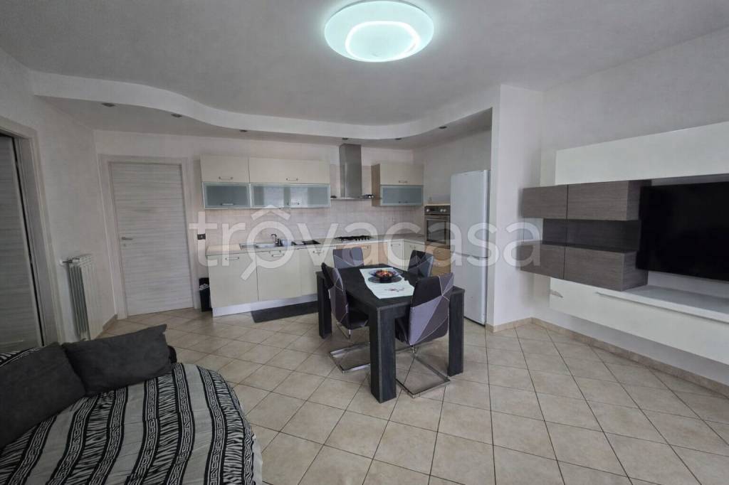 immagine annuncio 3 di 12