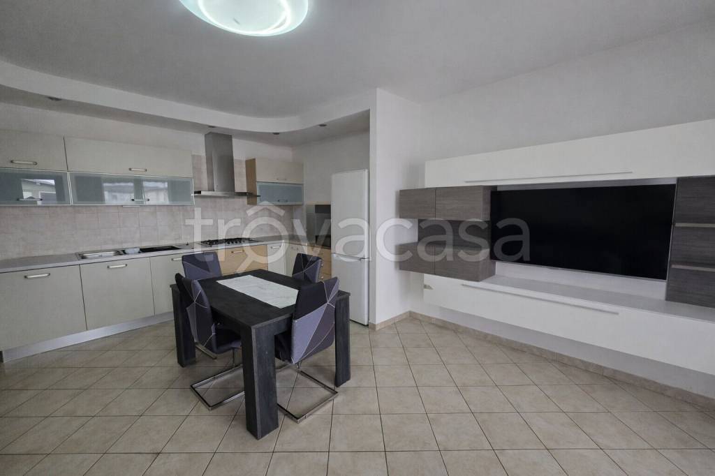 immagine annuncio 4 di 12