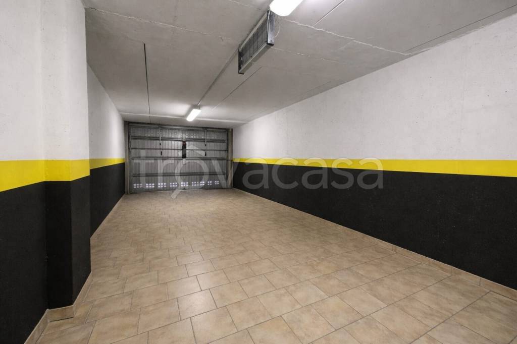 immagine annuncio 10 di 12