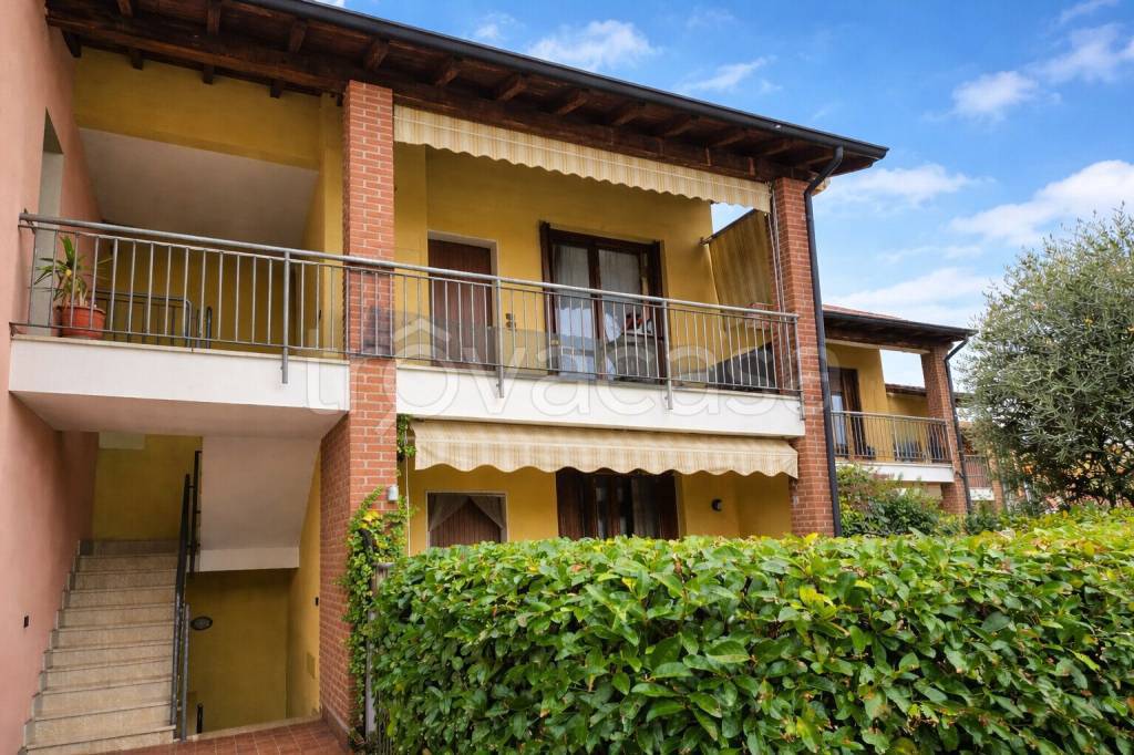 immagine annuncio 11 di 12