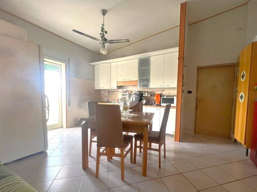 immagine annuncio 5 di 8