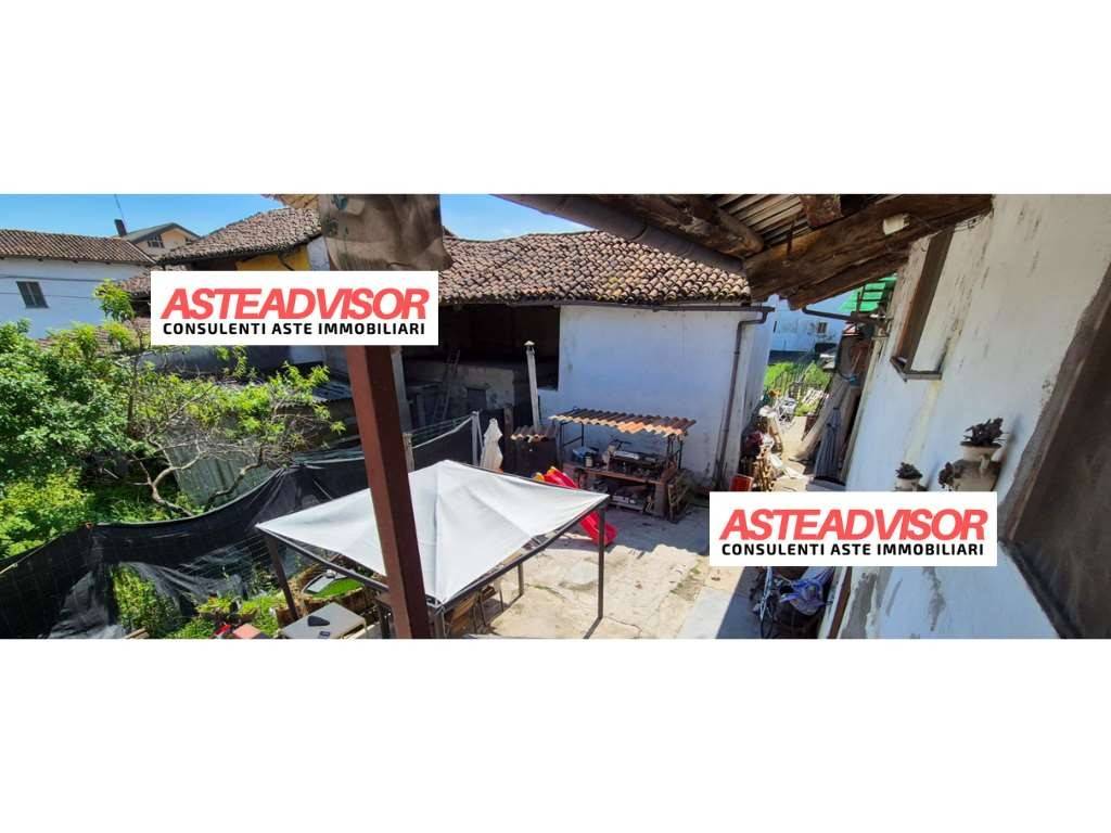 immagine annuncio 8 di 11