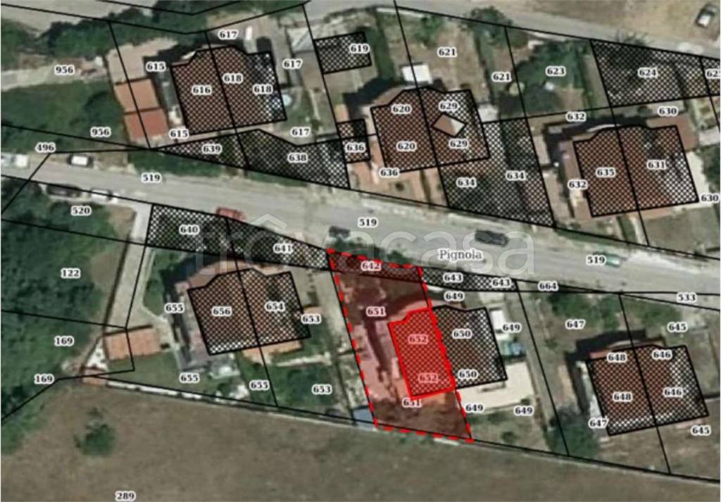 immagine annuncio 4 di 15