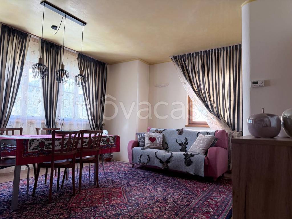 immagine annuncio 1 di 9