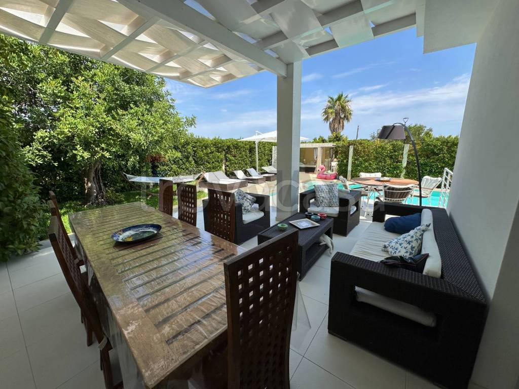 immagine annuncio 8 di 15