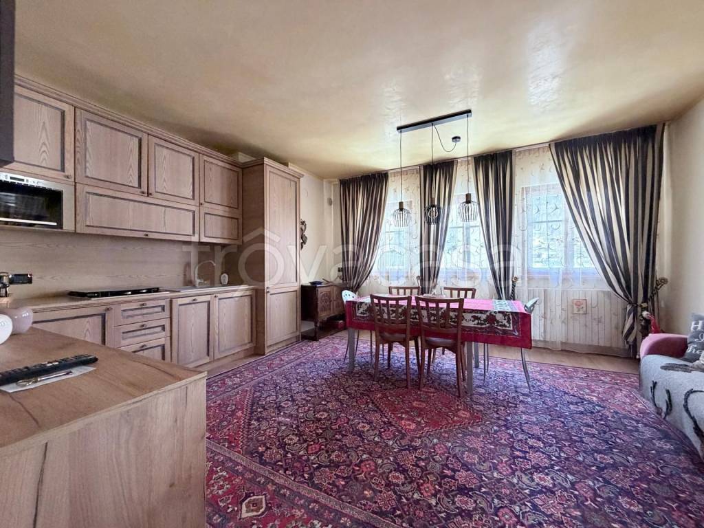 immagine annuncio 3 di 9