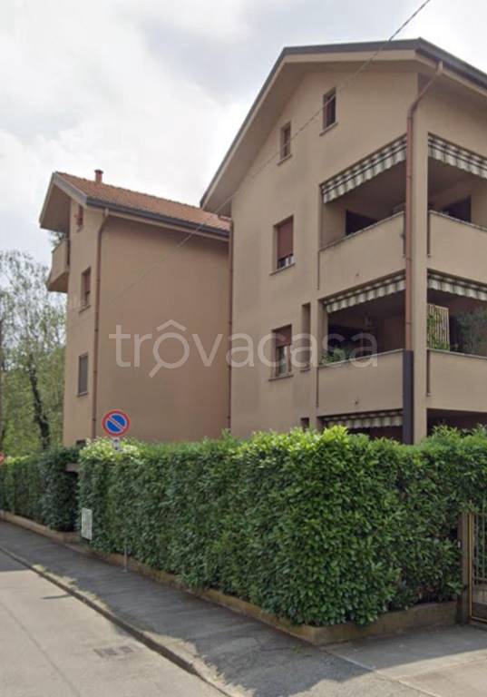 immagine annuncio 1 di 11