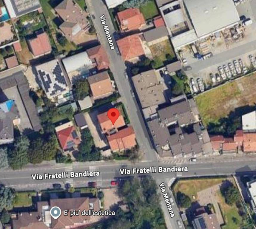 immagine annuncio 4 di 11