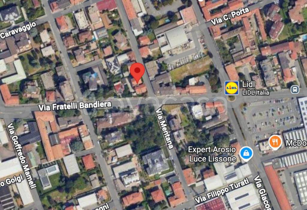 immagine annuncio 5 di 11