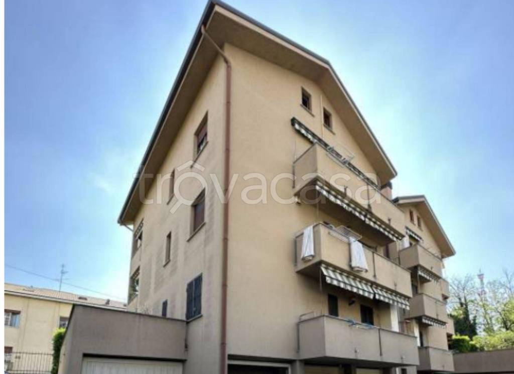 immagine annuncio 6 di 11