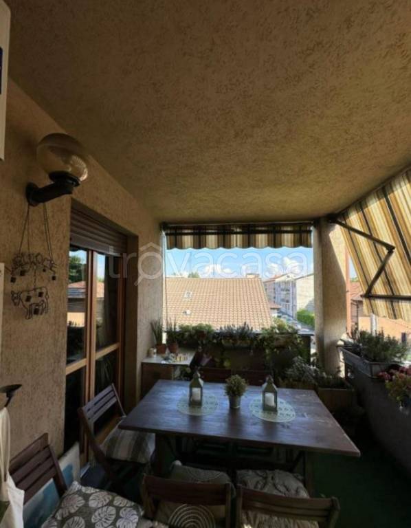 immagine annuncio 8 di 11