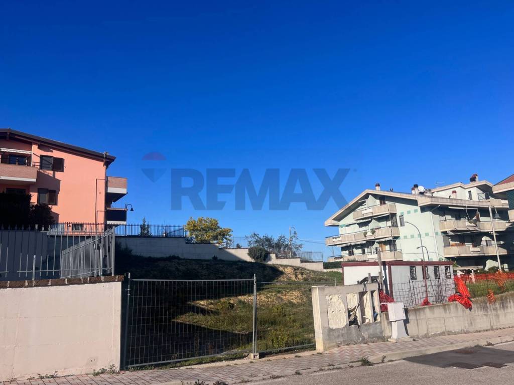 immagine annuncio 6 di 12