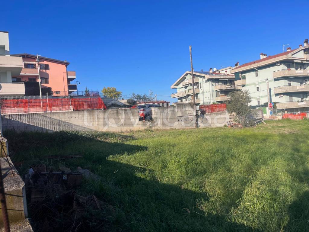 immagine annuncio 8 di 12