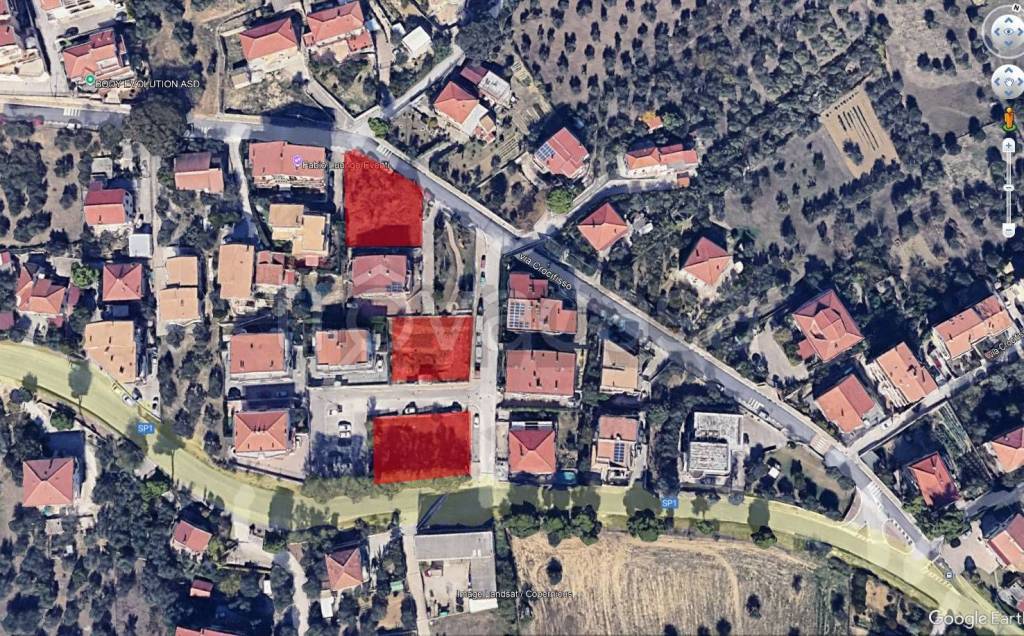 immagine annuncio 9 di 12